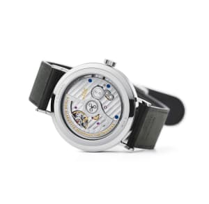 Tangente,