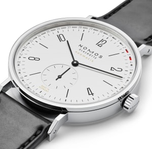 Tangente,