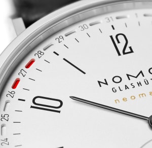 Tangente,