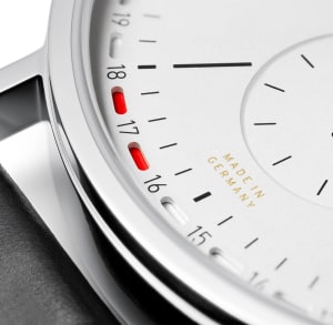 Tangente,