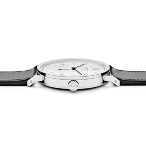 Tangente,