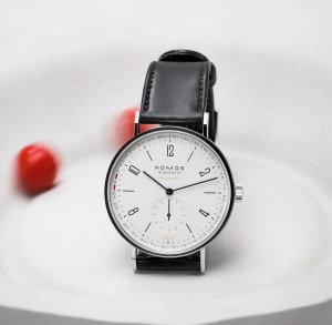 Tangente,