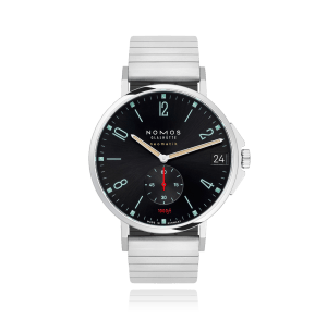 Tangente Neomatik,