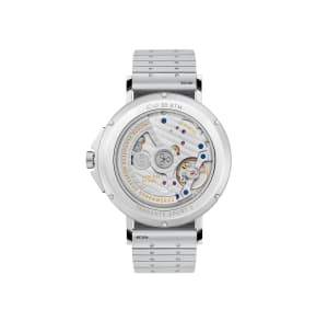 Tangente Neomatik,