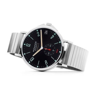 Tangente Neomatik,