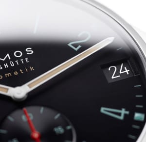 Tangente Neomatik,