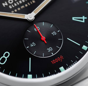 Tangente Neomatik,