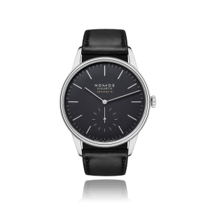 Orion Neomatik
,