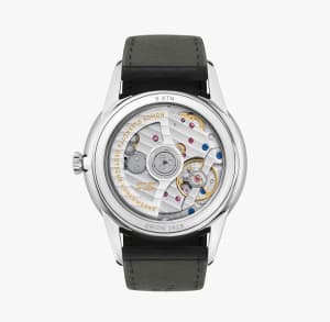 Orion Neomatik
,