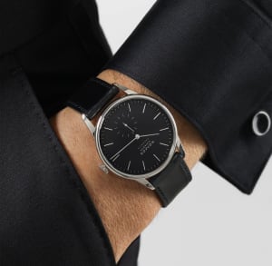 Orion Neomatik
,