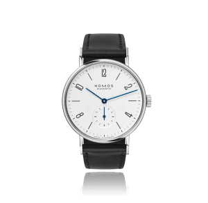 Tangente 35
,