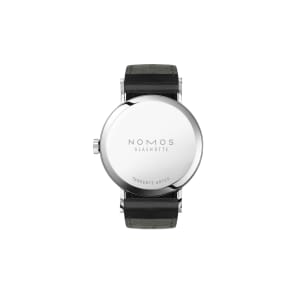 Tangente 35
,