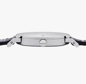 Tangente 35
,