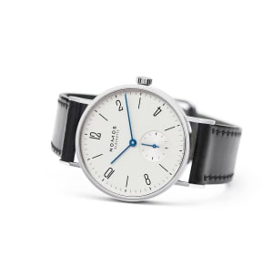 Tangente 35
,