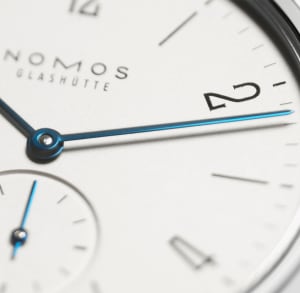 Tangente 35
,