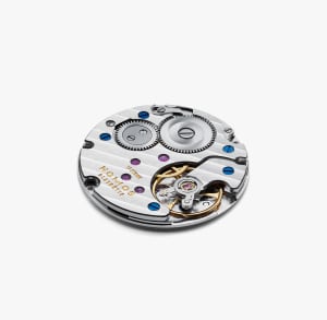 Tangente 35
,