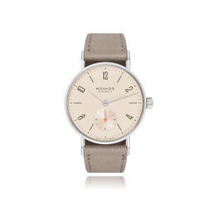 Tangente 33,