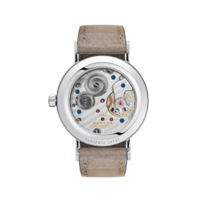 Tangente 33,