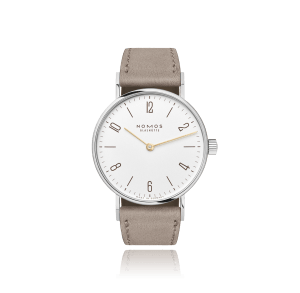 Tangente 33,