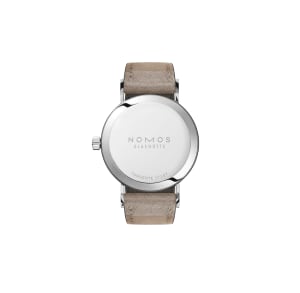 Tangente 33,