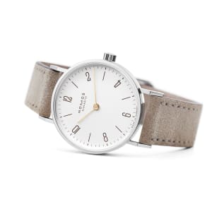 Tangente 33,