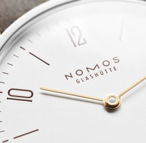 Tangente 33,