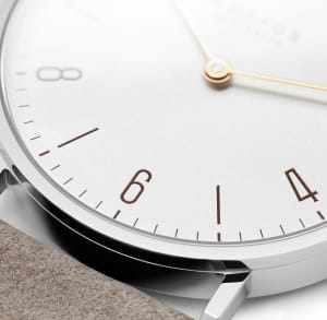 Tangente 33,