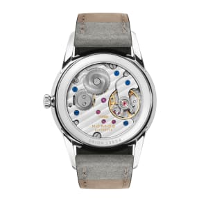 NOMOS Glashütte Orion in Others, 359 ORION - Bucherer