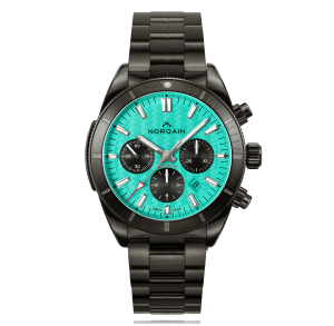 Adventure , , hi-res