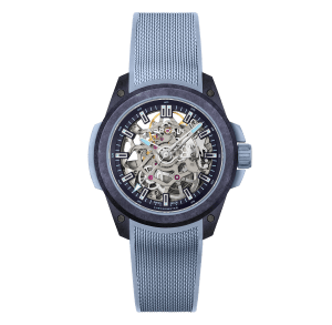 Norqain Independence in Karbon, N3001.07Q05.P01.R02 - Bucherer