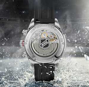 Norqain Adventure in Stainless steel, N1500.17S05.W01.R01 - Bucherer