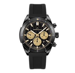 Norqain Adventure in Tricolour, N1200.19B03.B01.R01 - Bucherer