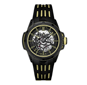 Norqain  in , N3003.26X01.B01.R01 - Bucherer