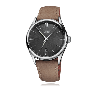 Artelier Date, 