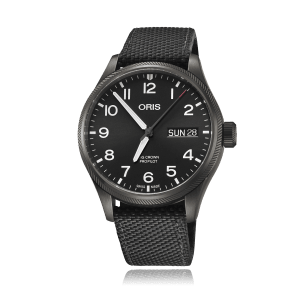 BC ProPilot ProPilot Day Date,