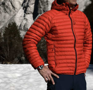 Oris Aquis in Edelstahl, 01 733 7730 4153-07 4 24 66EB - Bucherer