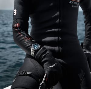 Aquis,