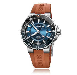 Aquis,