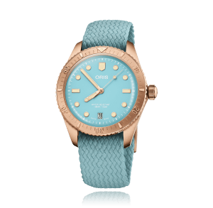 Divers Sixty-Five,