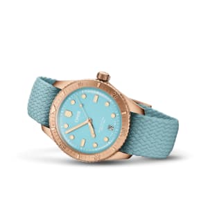 Divers Sixty-Five,