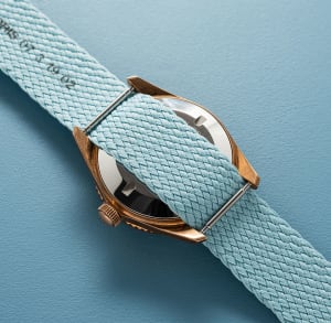 Divers Sixty-Five,