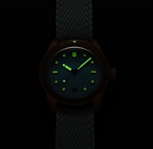 Divers Sixty-Five,