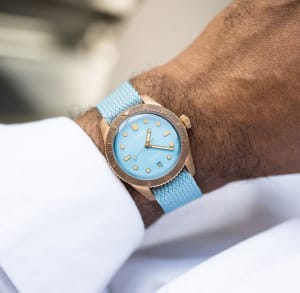 Divers Sixty-Five,