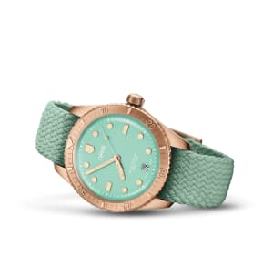 Divers Sixty-Five,