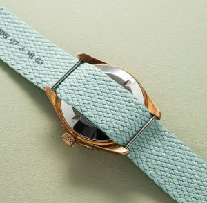 Divers Sixty-Five,