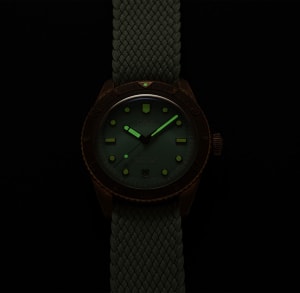 Divers Sixty-Five,