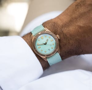 Divers Sixty-Five,