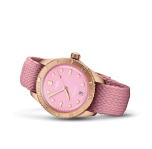 Divers Sixty-Five,