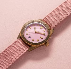 Divers Sixty-Five,