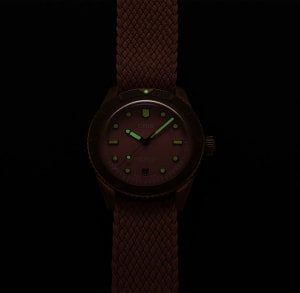 Divers Sixty-Five,